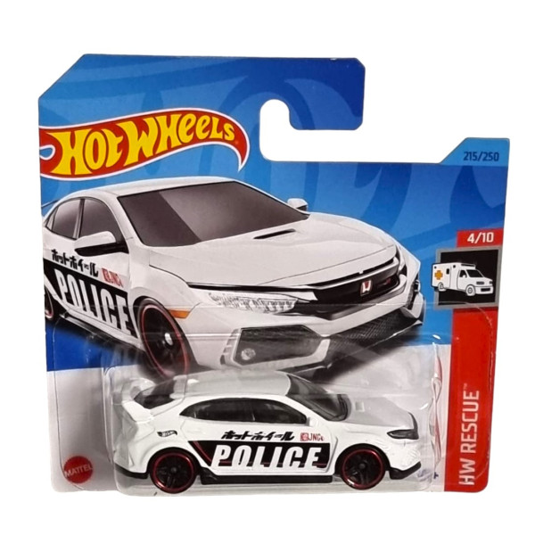 hot-wheels-masinuta-metalica-