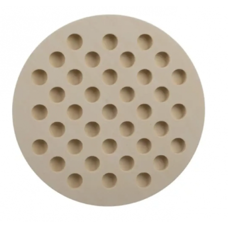 Joc de pescuit magnetic cu pestisori si bile, 44 piese, 3 ani +