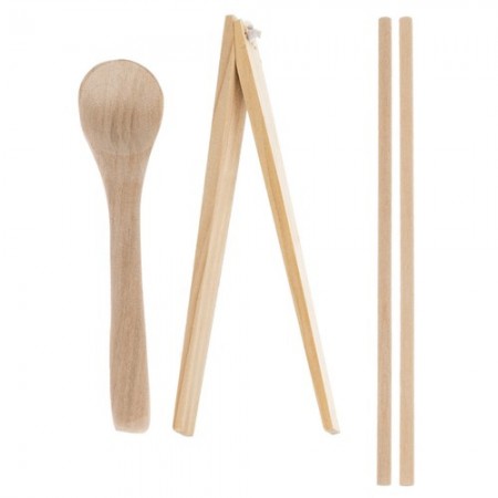 Joc de sortare si indemanare cu bile multicolor din lemn, 3 ani +