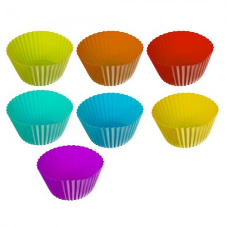 Joc de sortare si indemanare cu bile multicolor din lemn, 3 ani +